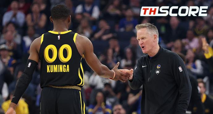 สเลเตอร์ แฉ: 