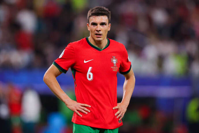 10 best signings of the 2024 summer transfer window so far - ranked