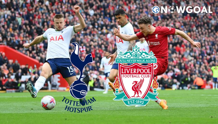 England League Cup - Tottenham Hotspur VS Liverpool Prediction