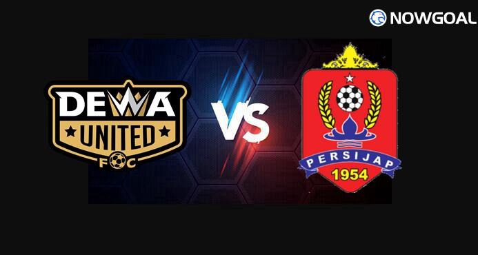 29th April, Indonesia Super League---Dewa United FC VS Persijap Jepara Prediction