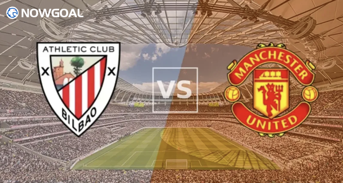 Athletic vs Manchester United Prediction