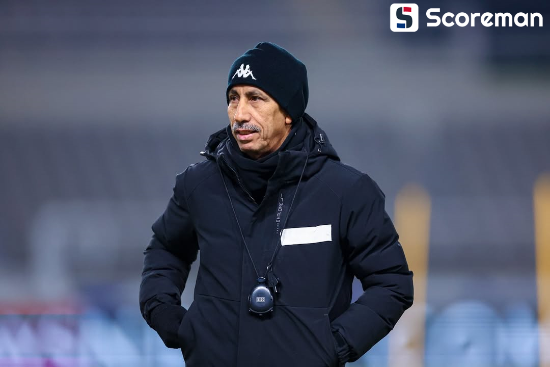 힘겨운 한국전, ‘라마단·강추위’ 오만의 깊어진 고민 “13시간 이동 등 어려움도 있지만 반드시 이겨내야 한다”