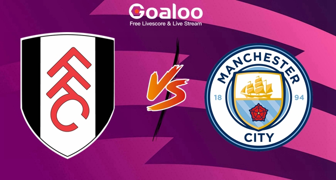 Fulham VS Manchester City Prediction 3 Dec. 2025