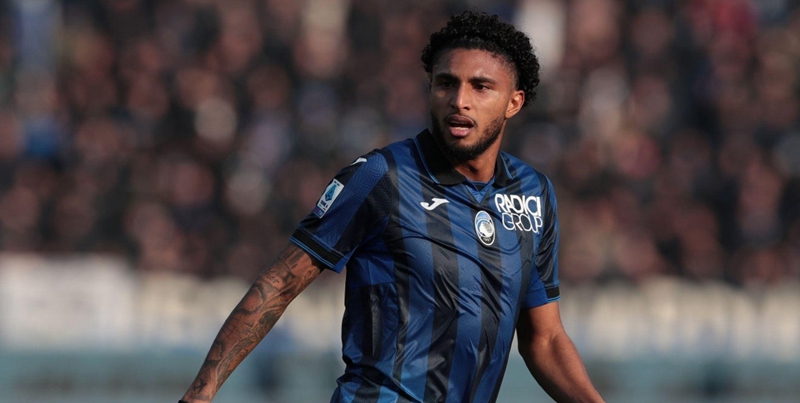 ตราหมีร่วมวงแย่ง “เอแดร์ซอน” เสริมกลาง