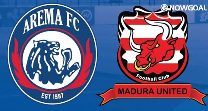 ​SingoEdan Eyes Redemption in Key Clash vs Madura United