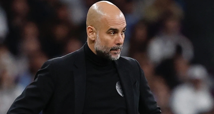 ไม่มีอ้อมค้อม 