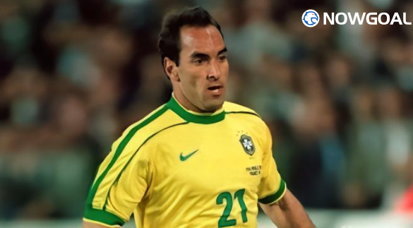 Why Did Ronaldo Nazário Look Like a Sleepwalker in the 1998 World Cup Final?