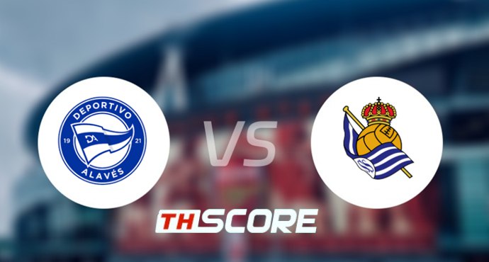 ⚽ วิเคราะห์ฟุตบอล | อลาเบส vs เรอัล โซเซียดาด