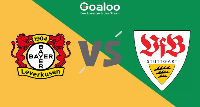 Bayer Leverkusen VS VfB Stuttgart Prediction 11th 2026