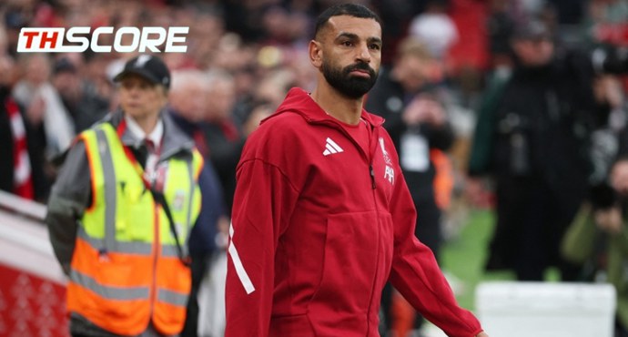 ดราม่าแรง! 