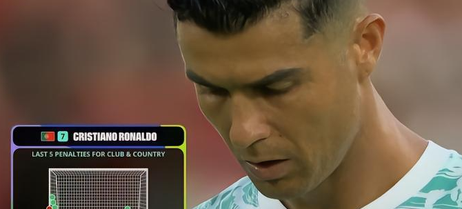 Gonçalo Ramos Stoppage-Time Winner Sends Portugal Past Croatia Into Round of 16, Late Equaliser Ruled Out Offside