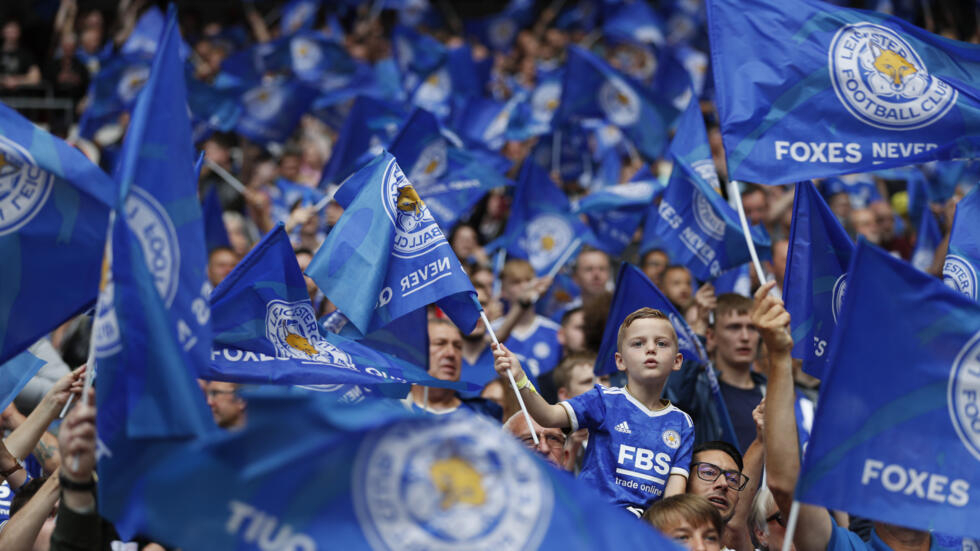 Leicester City Prevails in Appeal Against Premier League Charge