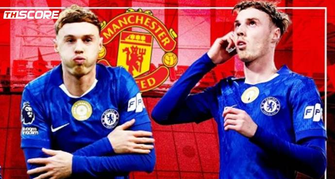 เกิดอะไรขึ้น❓ สื่อแฉ 