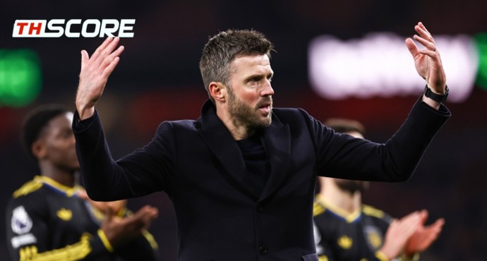 สยบปืนใหญ่! 