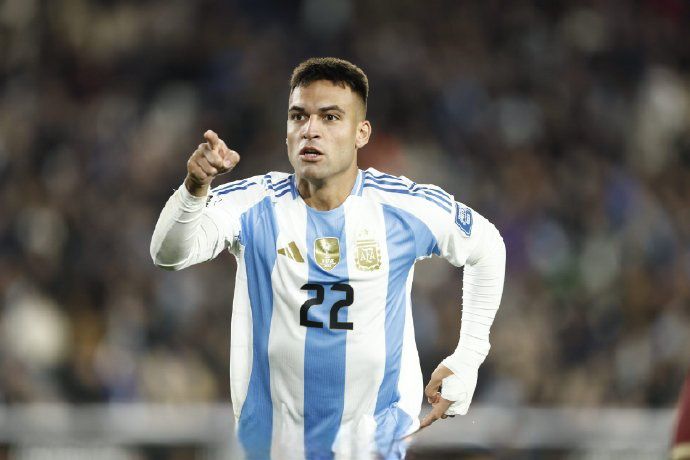 Nhận định World Cup 2026: Argentina còn đủ sức vô địch không