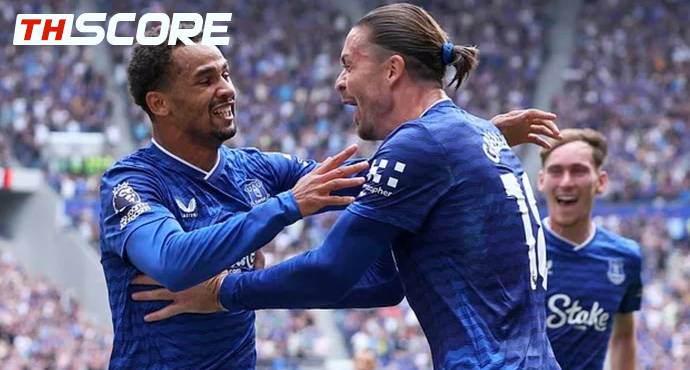 กรีลิช ยกเอ็นดิอายทักษะเจ๋งกว่าซาก้า-โดกู