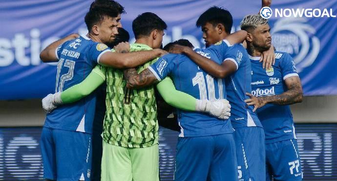 ​BojanHodak Open to Promoting Indonesia U-17 National Team Star to Persib's Senior Squad
