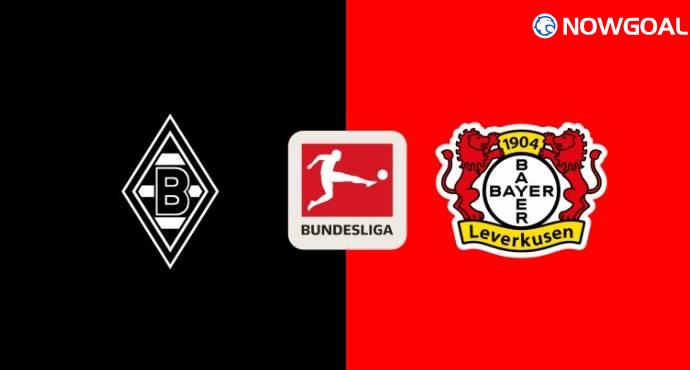 ​Leverkusen Eye Key Away Win as Gladbach Struggle at Home