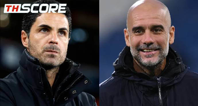 ​สถิติปลายซีซันปืนฝืด เปิดทางเรือใบลุ้นแชมป์