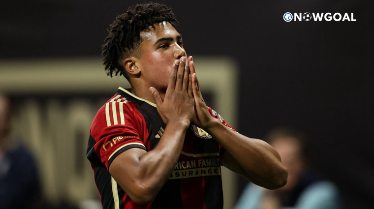 ​Todd Boehly set to continue his £1billion Chelsea transfer