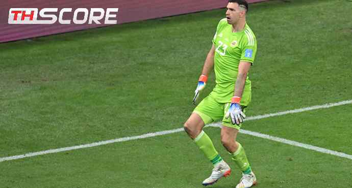 ​ปีศาจแดงเดินหน้า! อโมริมชี้เป้าล่า 