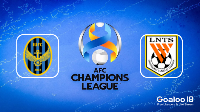 Incheon United VS Shandong Taishan Prediction AFC Champions League