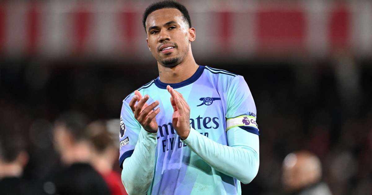 2025-26 EPL 올해의 선수 파워랭킹 공개… 1위 홀란드, 2위 마갈량이스