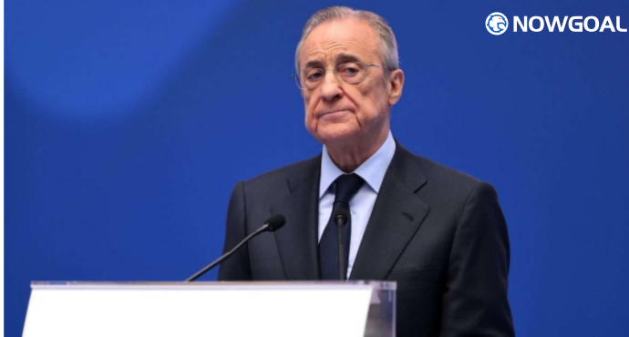 Real Madrid Congratulates RCD Espanyol on 125th Anniversary: 'Your History Elevates Spanish Football