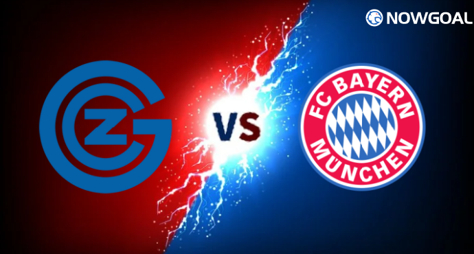 Prediction: August 12th Friendly Match Grasshopper vs Bayern Munchen