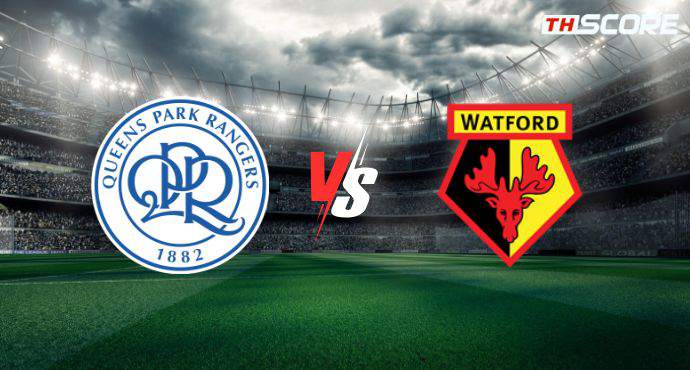 พรีวิวการแข่งขันระหว่าง ควีนส์ปาร์ค เรนเจอร์ส พบ วัดฟอร์ด