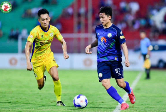 'PSG Việt Nam' một thời ra phán quyết về việc dừng hoạt động