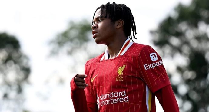 สล็อต: พอใจกองหลังที่มีอยู่ แต่ก็ไม่ปิดโอกาสเสริมทัพในตลาด