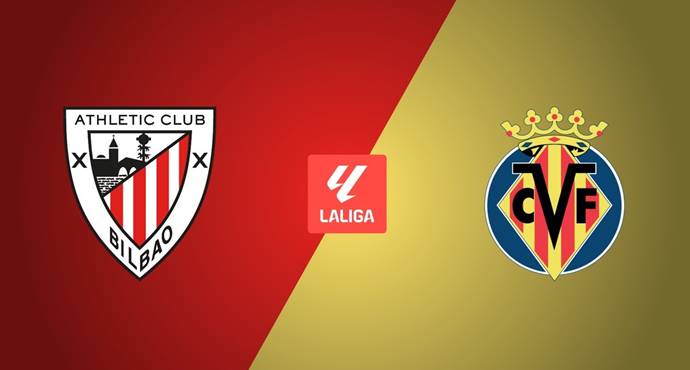 Villarreal Eye Crucial Win as Struggling Athletic Face Uphill Battle at San Mamés