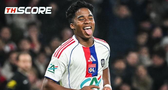 ความพยายามไม่ทรยศใคร! 