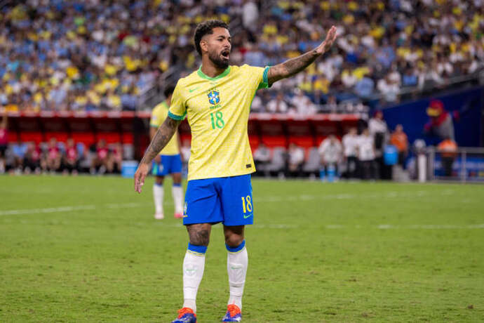 10 best signings of the 2024 summer transfer window so far - ranked