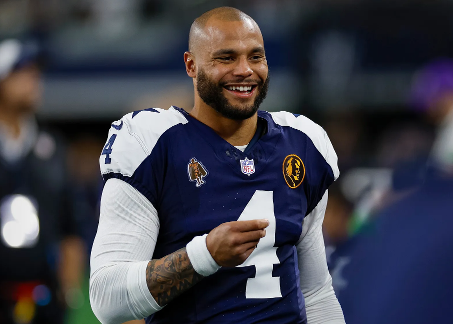 포브스 2025 운동선수 연간 수입 TOP 10