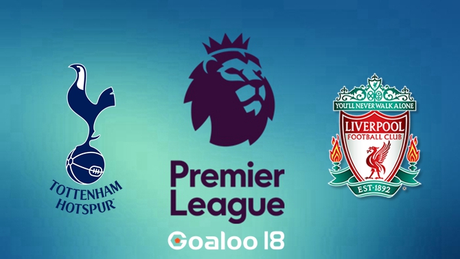 Tottenham Hotspur VS Liverpool Prediction English Premier League