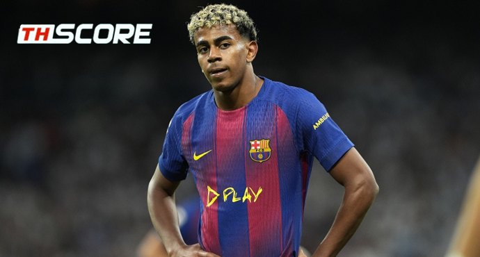 สื่อแฉ! พ่อ 