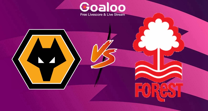Wolves VS Nottingham Forest Prediction 4 Dec. 2025