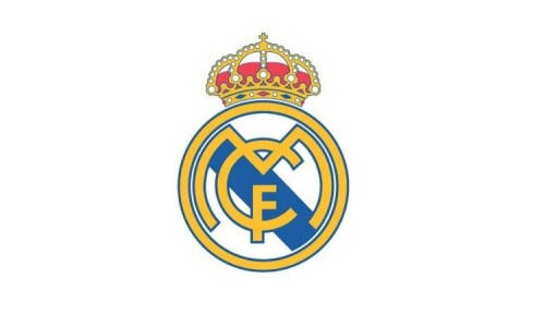 Lần gần nhất Real Madrid đánh bại Villarreal trên sân khách là vào mùa giải 16-17, và họ đã không thắng trong 7 trận kể từ đó