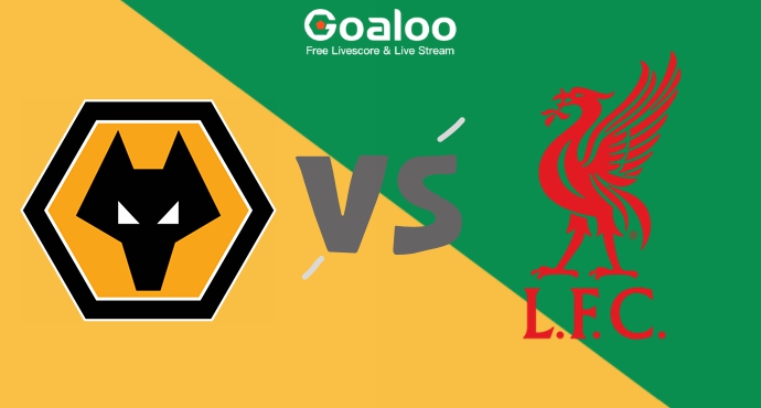 Wolves VS Liverpool Prediction 4th March 2026