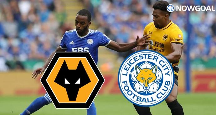 English Premier League - Wolves VS Leicester City Prediction