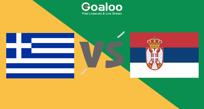 Greece U19 vs. Serbia U19: Match Prediction 3rd June 2026
