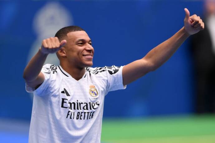 10 best signings of the 2024 summer transfer window so far - ranked