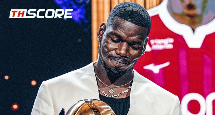 เล่น 30 นาทีก็ได้รางวัล! 