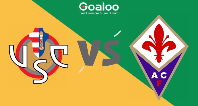 Cremonese VS Fiorentina Prediction 17th March 2026