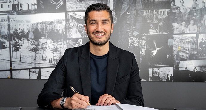 รอชมฝีมือ 