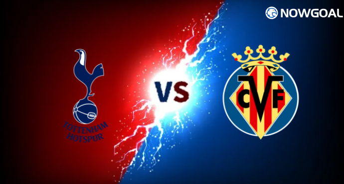 Prediction: Sep 16th- UEFA Champions League Tottenham Hotspur vs Villarreal - Wednesday