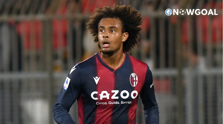 ​Erik ten Hag warns Man United still need more squad depth and reveals