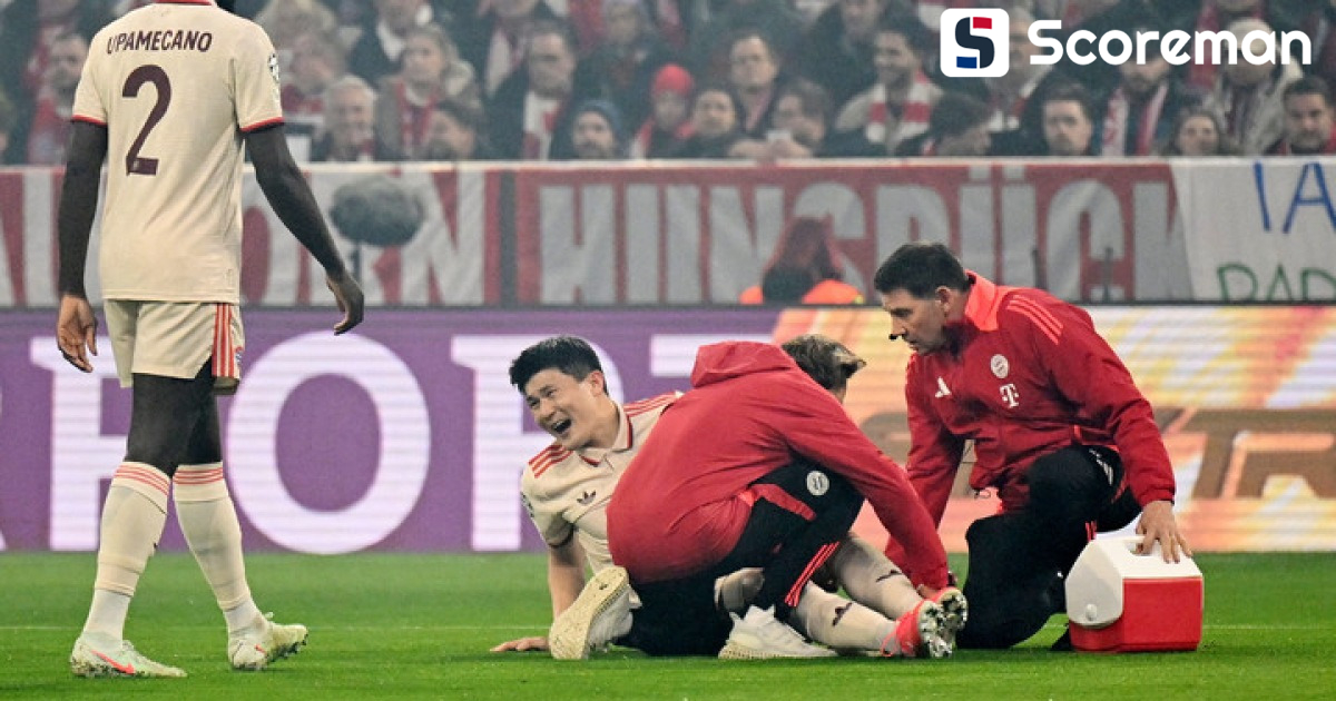 홍명보호…내일 고양서 3월 A매치 소집